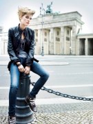 Berlin stał się kolejnym etapem podróży Big Star po wyjątkowych miastach Europy. 