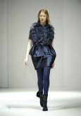Bernard Chandran