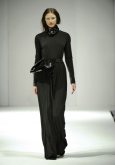 Bernard Chandran