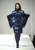 Bernard Chandran
