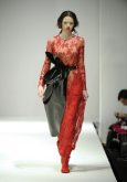 Bernard Chandran