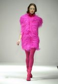 Bernard Chandran