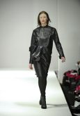 Bernard Chandran