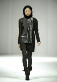 Bernard Chandran