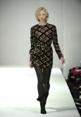 Bernard Chandran