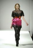 Bernard Chandran