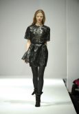 Bernard Chandran