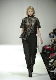 Bernard Chandran