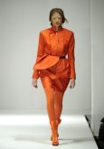 Bernard Chandran