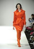 Bernard Chandran