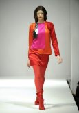 Bernard Chandran