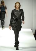 Bernard Chandran
