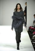 Bernard Chandran