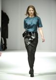 Bernard Chandran