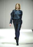 Bernard Chandran