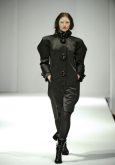 Bernard Chandran