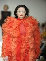 Bernard Chandran