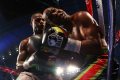 Bernard Hopkins przegrał z Chadem Dawsonem