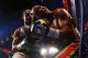 Bernard Hopkins przegrał z Chadem Dawsonem