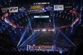 Bernard Hopkins przegrał z Chadem Dawsonem