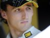 Bernie Ecclestone: Kubica jeździłby w Ferrari