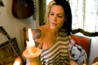 Beth Hart po raz pierwszy w Polsce