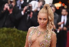 Beyonce: Teledysk Formation to plagiat?