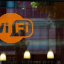 Bezpieczeństwo sieci Wi-Fi w Polsce: Wrocław, Łódź, Bydgoszcz