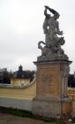 Białystok