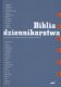 Biblia dziennikarstwa