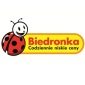 Biedronka gazetka 