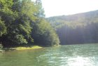 Bieszczady 2011