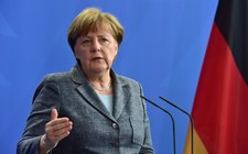 "Bild": Merkel zmieni politykę, by odzyskać wyborców