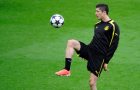 "Bild" o wymianie pomiędzy BVB i Bayernem: Pizarro za Lewandowskiego