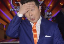 Bilguun Ariunbaatar: Przełom w relacjach z matką jego córki!