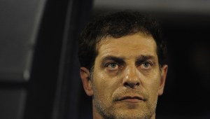 Bilić: Na Hiszpanię łatwo się będzie przygotować