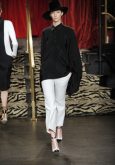 Bill Blass