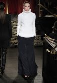 Bill Blass