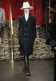 Bill Blass
