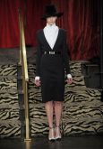 Bill Blass