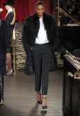 Bill Blass
