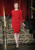Bill Blass