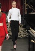 Bill Blass