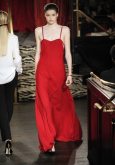 Bill Blass