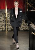 Bill Blass