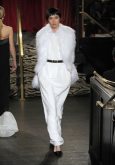 Bill Blass