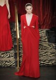 Bill Blass