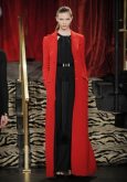 Bill Blass