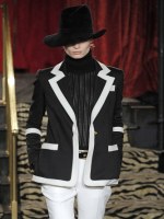 Bill Blass