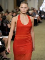 Bill Blass